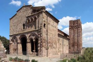 Ozieri-Sant'antioco_di_bisarcio