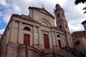 Ozieri_Cattedrale_dell'Immacolata