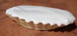 copulette ozieri